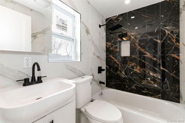 67 Ellison Avenue, Freeport, NY 11520