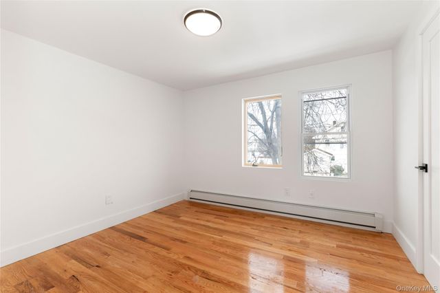 67 Ellison Avenue, Freeport, NY 11520