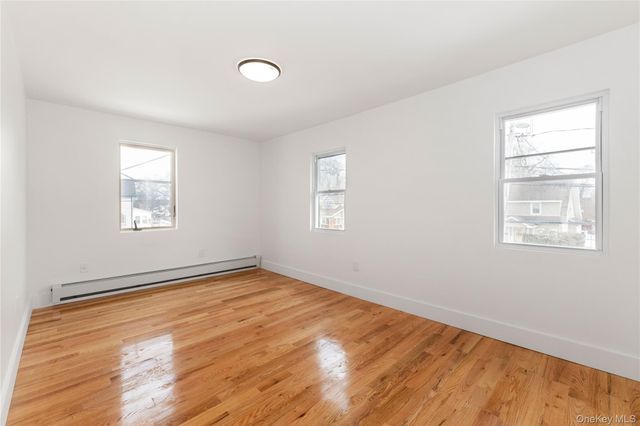 67 Ellison Avenue, Freeport, NY 11520