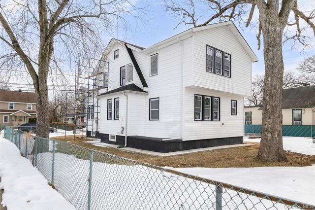 67 Ellison Avenue, Freeport, NY 11520