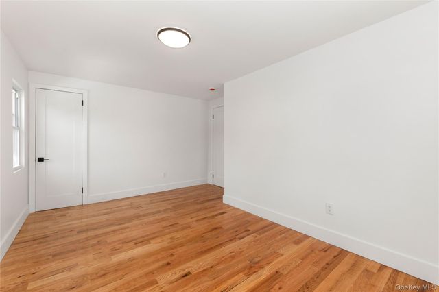 67 Ellison Avenue, Freeport, NY 11520