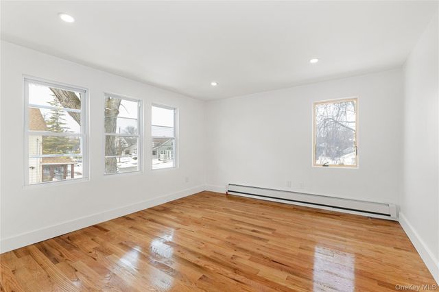 67 Ellison Avenue, Freeport, NY 11520