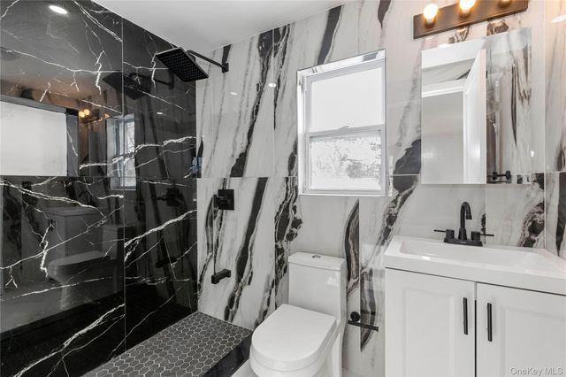 67 Ellison Avenue, Freeport, NY 11520