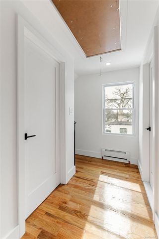 67 Ellison Avenue, Freeport, NY 11520