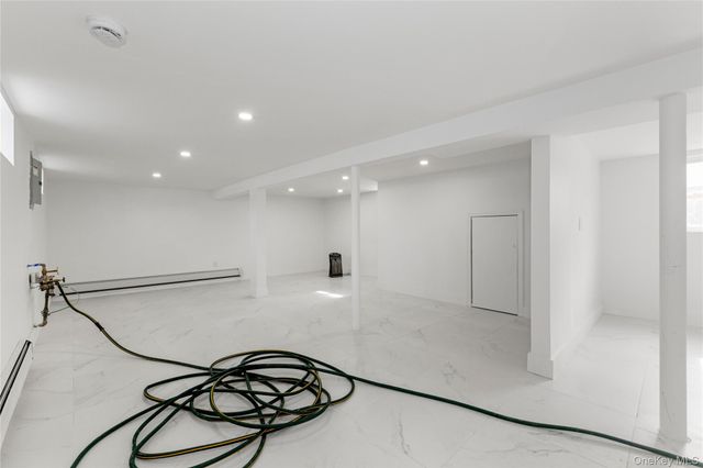 67 Ellison Avenue, Freeport, NY 11520