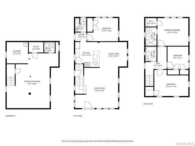 67 Ellison Avenue, Freeport, NY 11520