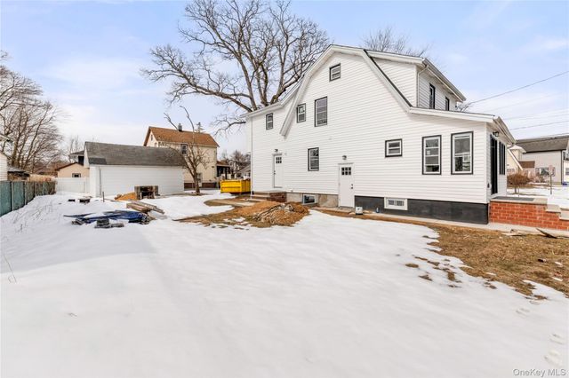 67 Ellison Avenue, Freeport, NY 11520