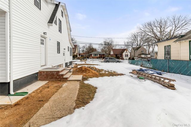 67 Ellison Avenue, Freeport, NY 11520