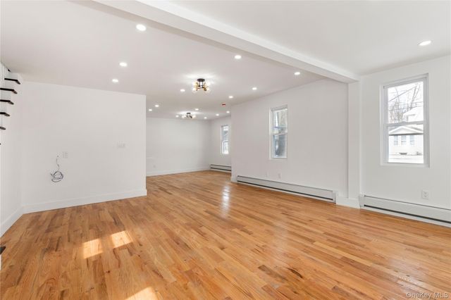 67 Ellison Avenue, Freeport, NY 11520