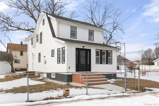 67 Ellison Avenue, Freeport, NY 11520