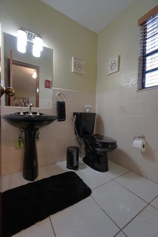 12621 SW 9TH Street, Miami, FL 33184