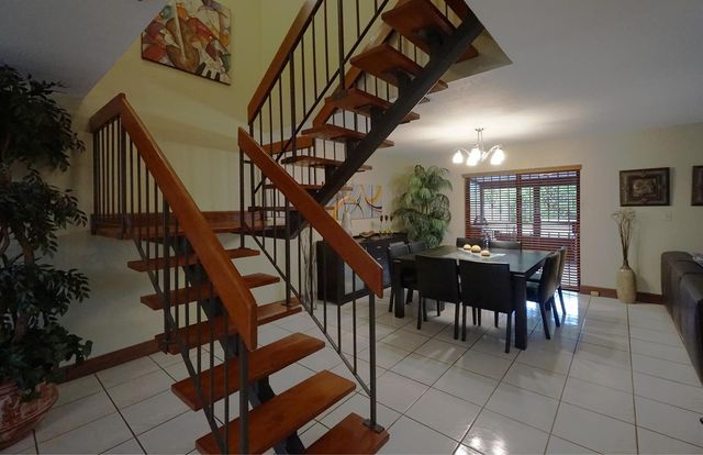 12621 SW 9TH Street, Miami, FL 33184