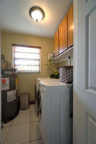 12621 SW 9TH Street, Miami, FL 33184