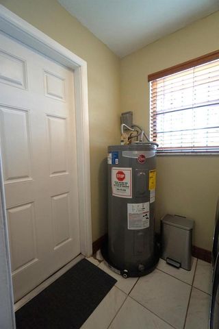 12621 SW 9TH Street, Miami, FL 33184