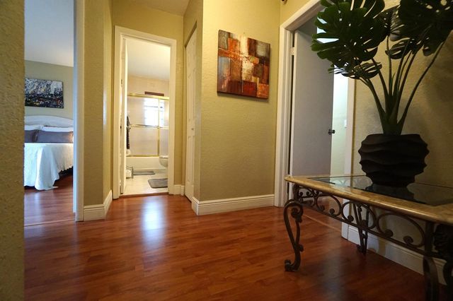 12621 SW 9TH Street, Miami, FL 33184