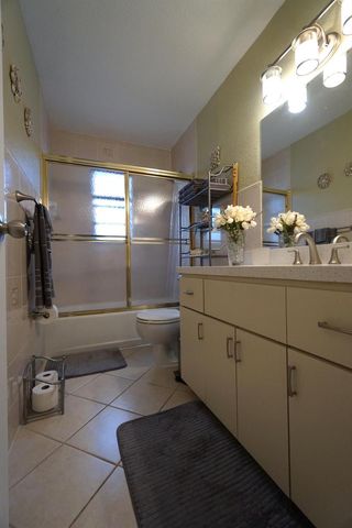 12621 SW 9TH Street, Miami, FL 33184