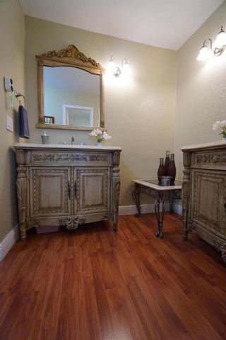 12621 SW 9TH Street, Miami, FL 33184