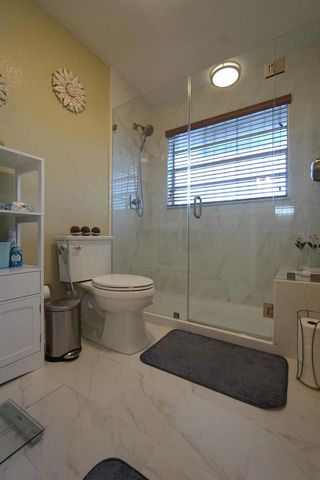 12621 SW 9TH Street, Miami, FL 33184