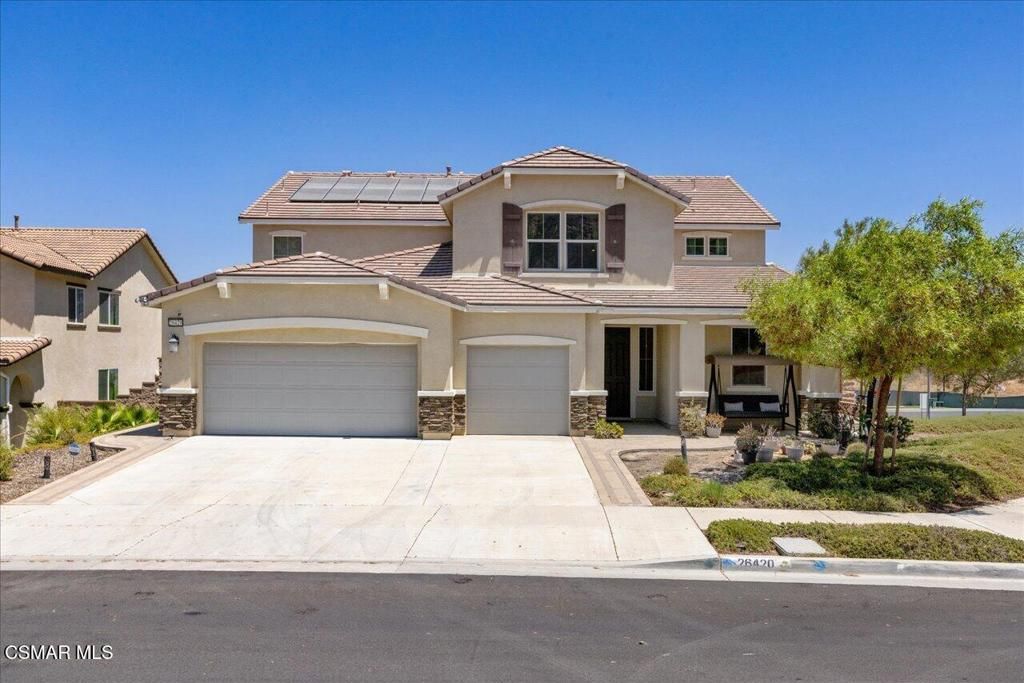 26420 Plumcot Drive, Corona, CA 92883 — photo 2