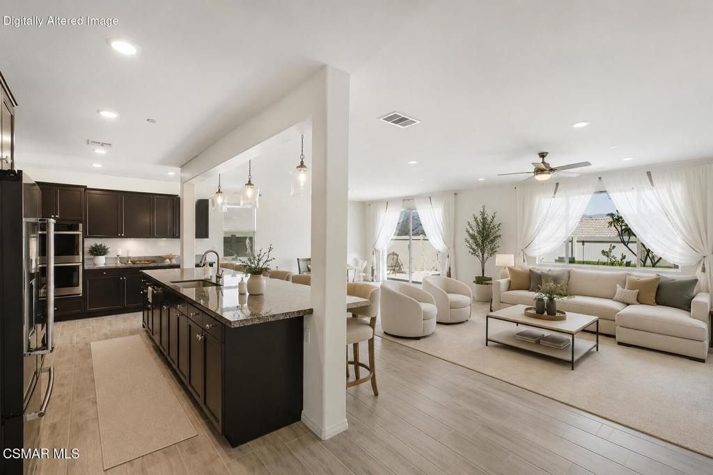 26420 Plumcot Drive, Corona, CA 92883 — photo 4