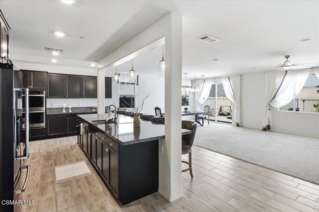 26420 Plumcot Drive, Corona, CA 92883 — photo 5