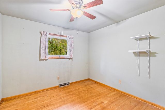 207 Orchard Terrace Dr, Wilmington Twp, PA 16142