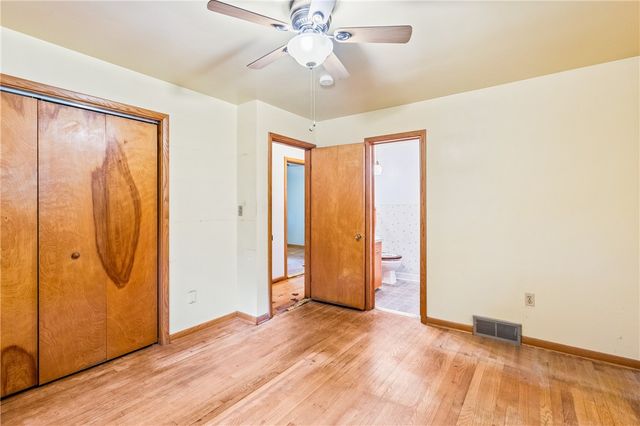 207 Orchard Terrace Dr, Wilmington Twp, PA 16142