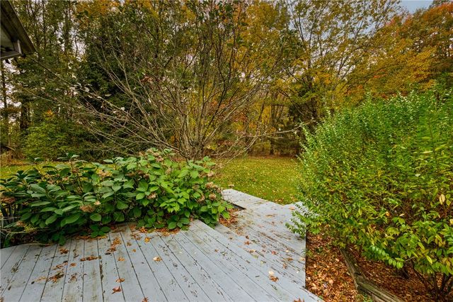 207 Orchard Terrace Dr, Wilmington Twp, PA 16142