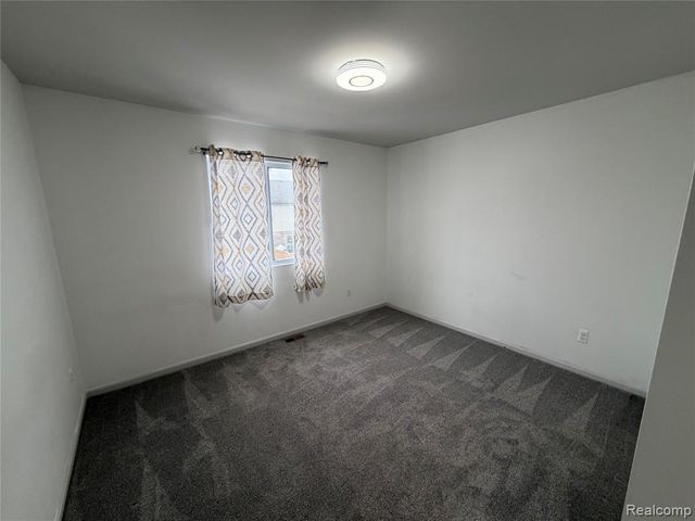 1719 Weeping Willow Court, Ypsilanti, MI 48198