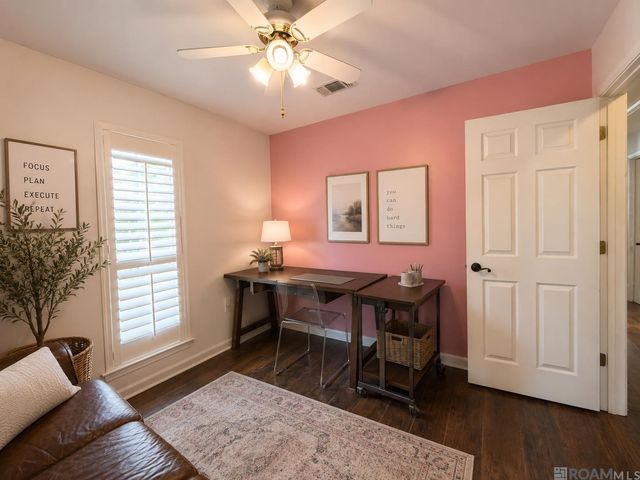 14216 Parkview Dr, Prairieville, LA 70769