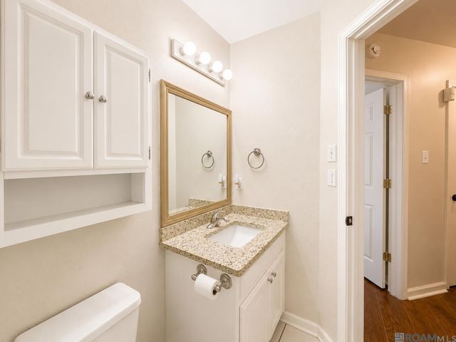 14216 Parkview Dr, Prairieville, LA 70769
