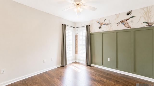 14216 Parkview Dr, Prairieville, LA 70769
