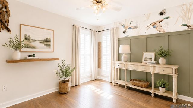 14216 Parkview Dr, Prairieville, LA 70769