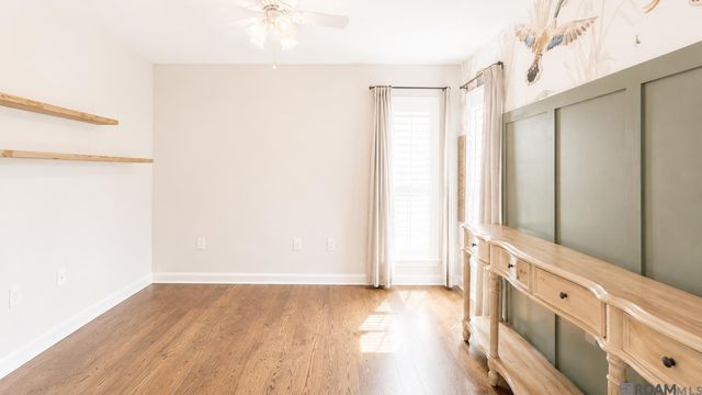 14216 Parkview Dr, Prairieville, LA 70769