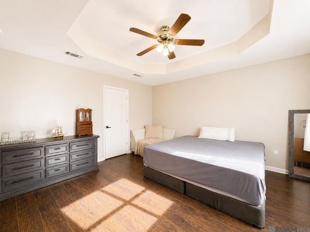 14216 Parkview Dr, Prairieville, LA 70769