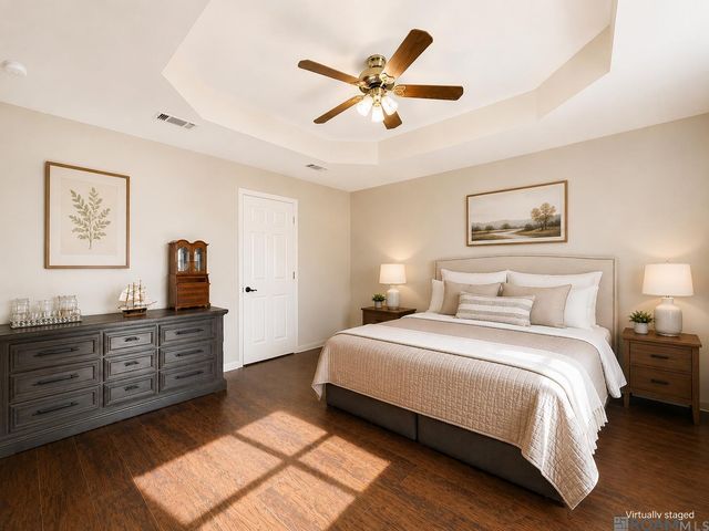 14216 Parkview Dr, Prairieville, LA 70769
