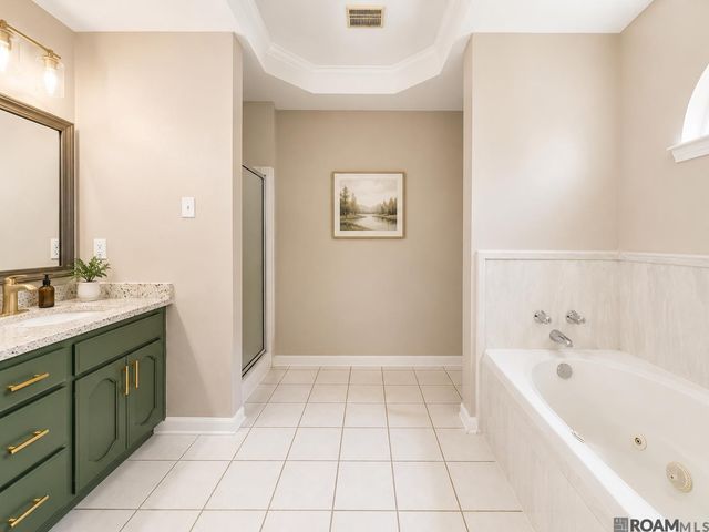 14216 Parkview Dr, Prairieville, LA 70769