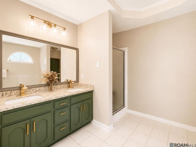 14216 Parkview Dr, Prairieville, LA 70769