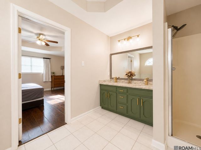 14216 Parkview Dr, Prairieville, LA 70769