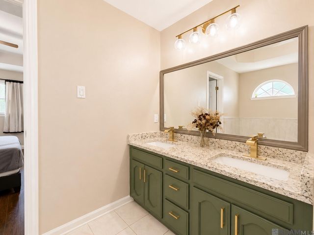 14216 Parkview Dr, Prairieville, LA 70769
