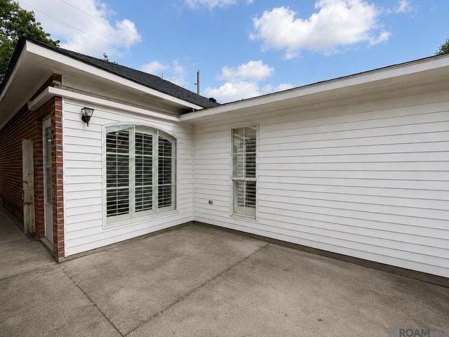 14216 Parkview Dr, Prairieville, LA 70769