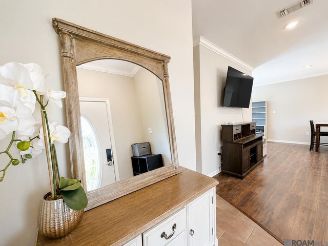 14216 Parkview Dr, Prairieville, LA 70769