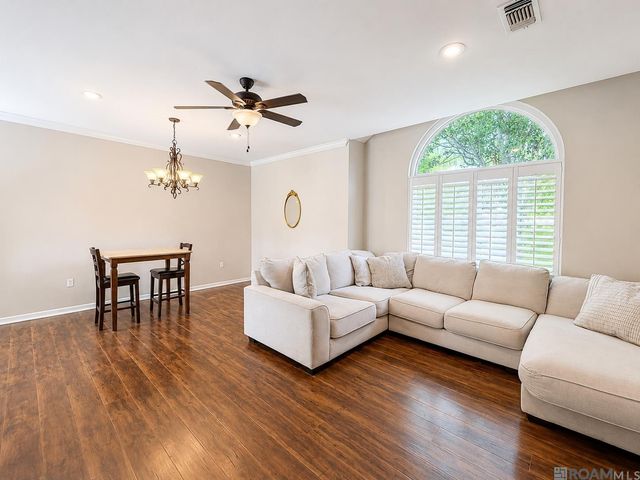 14216 Parkview Dr, Prairieville, LA 70769