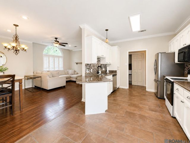 14216 Parkview Dr, Prairieville, LA 70769