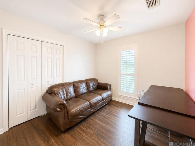 14216 Parkview Dr, Prairieville, LA 70769