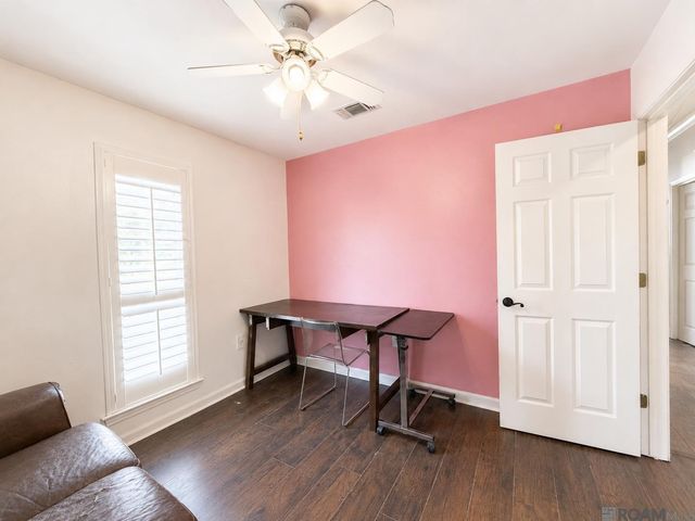 14216 Parkview Dr, Prairieville, LA 70769