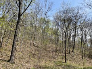01 Brock Hollow Road, Pikeville, TN 37367