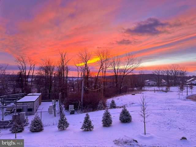 498 MAJOR JOHN WAY, Malvern, PA 19355