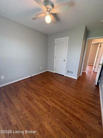 333 Harding Dr, Mt Washington, KY 40047