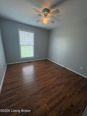 333 Harding Dr, Mt Washington, KY 40047